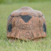 Wildcrete Tortoise